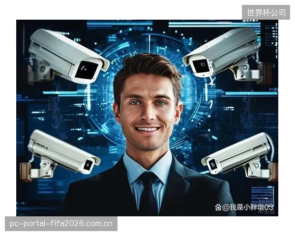 通过语音和表情识别分析团队士气的AI系统，将塑造一种全新的更衣室管理科学