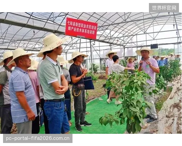 技术在飞速迭代，而场地维护人员的技能培训体系是否已经严重滞后？