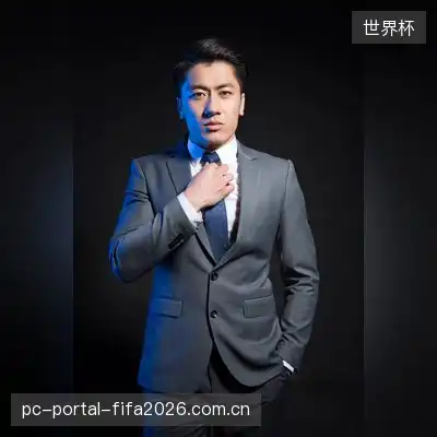 程洋博