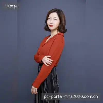 魂殿大天尊