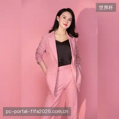 熊江辰